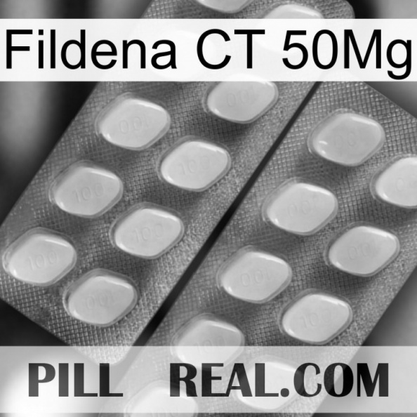 Fildena CT 50Mg 07.jpg